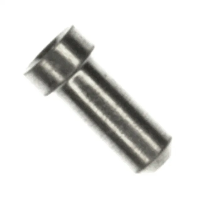 Mill-Max Manufacturing Corp. 1401-0-15-01-30-27-10-0