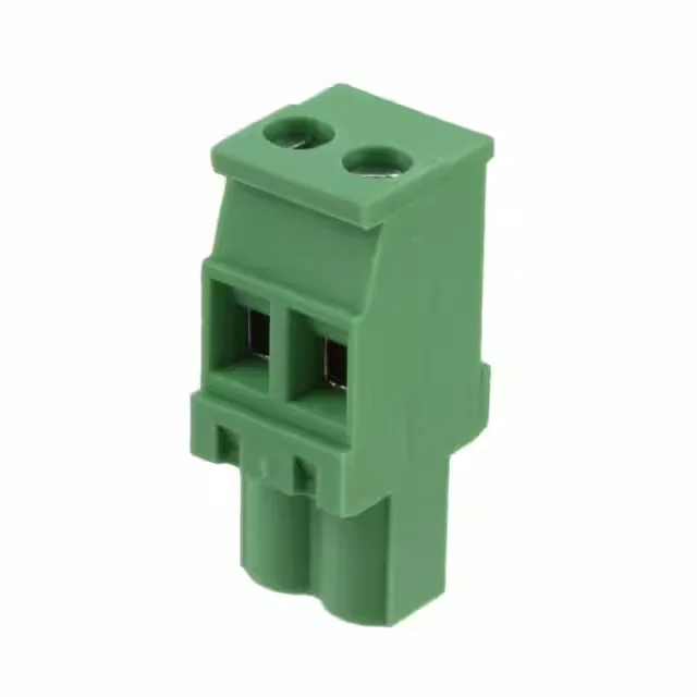 OSTTS02515B — On Shore Technology Inc. product photo