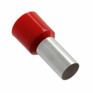 Panduit Corp FSD86-16-L