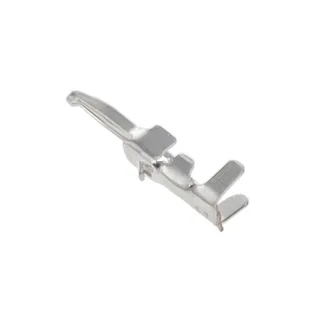 Amphenol 10156619-2001LF