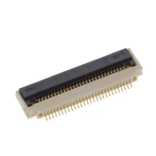 Hirose Electric Co Ltd TF31-28S-0.5SH(800)