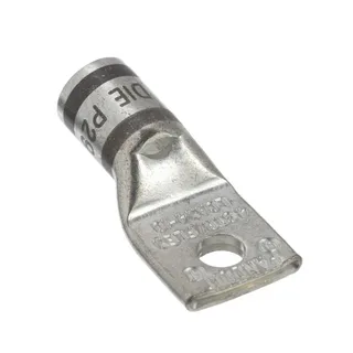 Panduit Corp LCAX4-10-L