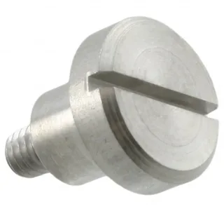 TE Connectivity AMP Connectors 1650589-1