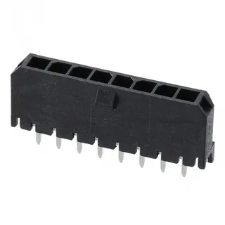 Molex 436500829