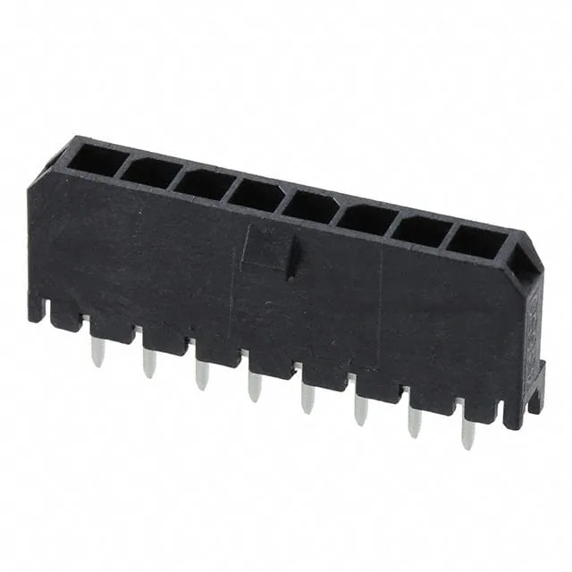 436500829 — Molex product photo