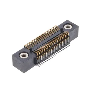 Samtec Inc. FSI-120-06-L-D-M-AD