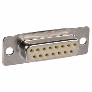 NorComp Inc. 172-E15-213R001