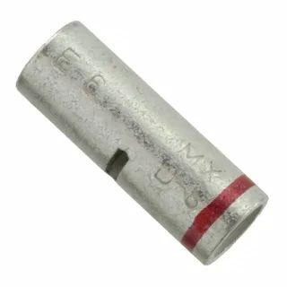Molex 192150042