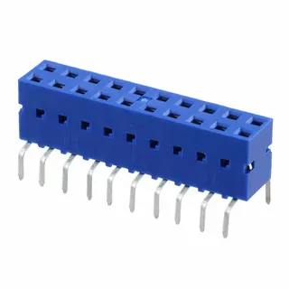 Amphenol 71991-810LF