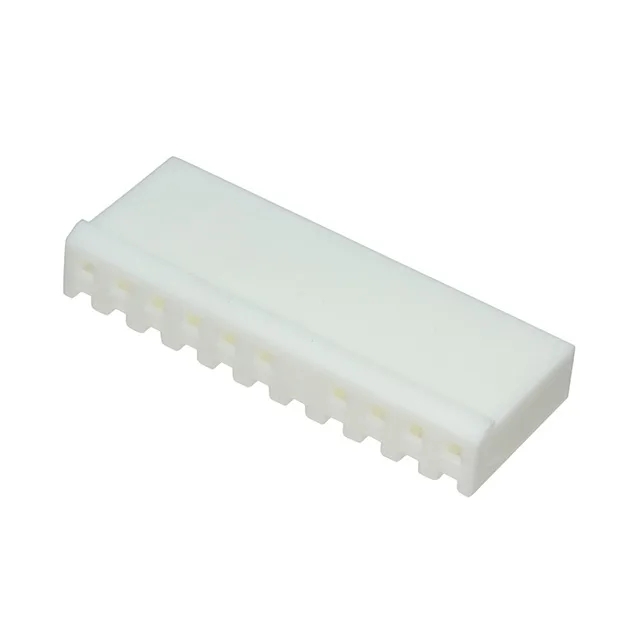 TE Connectivity AMP Connectors 1-647415-1
