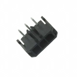 Molex 436500301