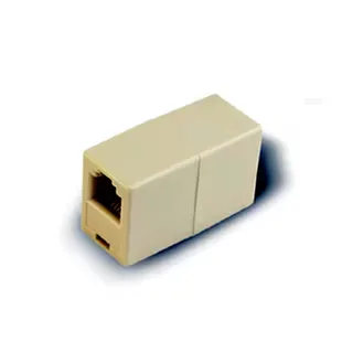 Digiwave DGA6408