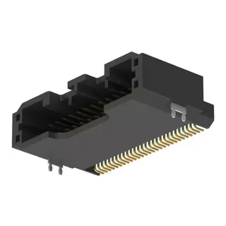 IRISO USA Inc. IMSA-13065B-2-28Y901
