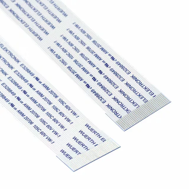 687632100002 — Würth Elektronik product photo