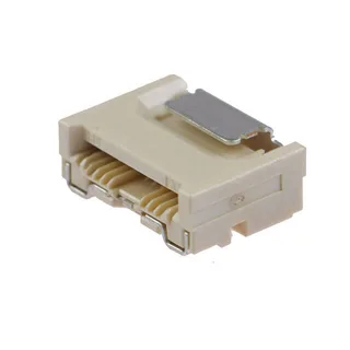 IRISO USA Inc. IMSA-11501S-10D-GFN1