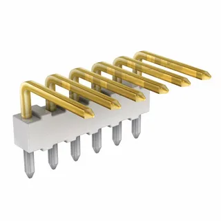 Molex 22122061