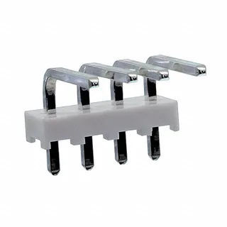 Molex 26603040