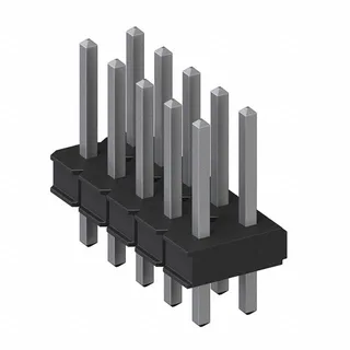 3M 929836-01-05
