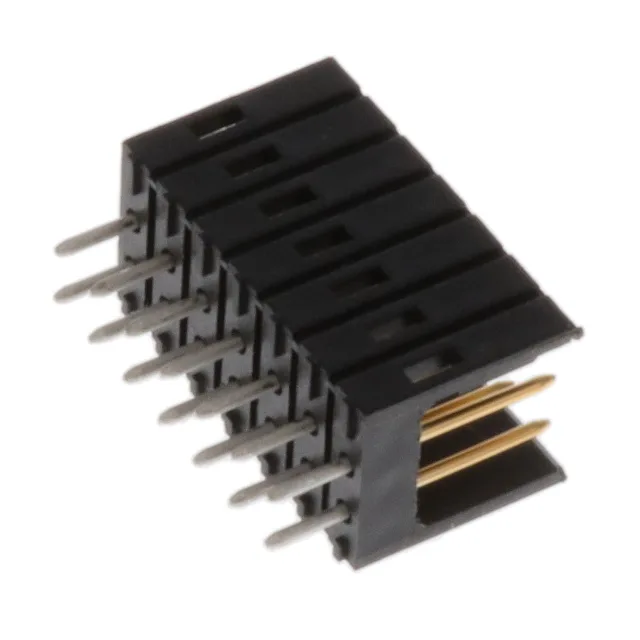 826469-7 — TE Connectivity AMP Connectors product photo