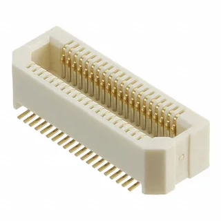 Panasonic Electric Works AXK5S40247YA
