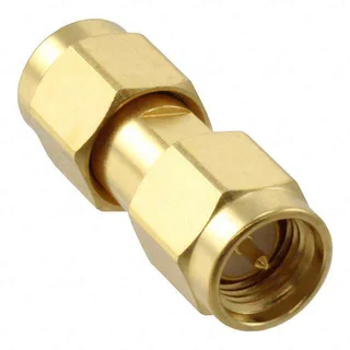 TE Connectivity AMP Connectors 1-1478981-0