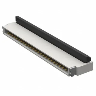 GCT FFC2B28-24-G