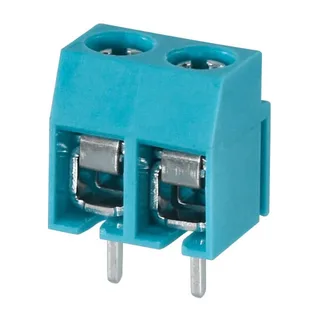 CUI Devices TB003-500-P02BE