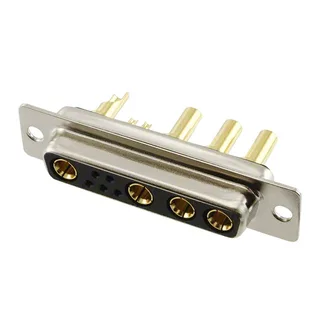 NorComp Inc. 680M9W4203L201