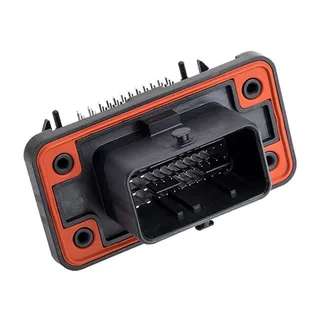 Molex 5007621001