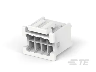 TE Connectivity AMP Connectors 2324579-8