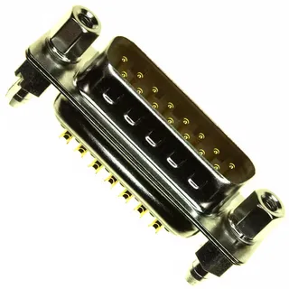 NorComp Inc. 172-E15-103R911