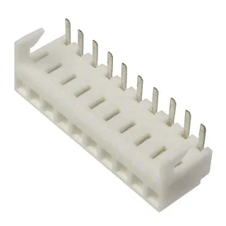 Molex 38001340