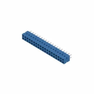 Amphenol 76342-319LF