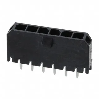 Molex 436500628