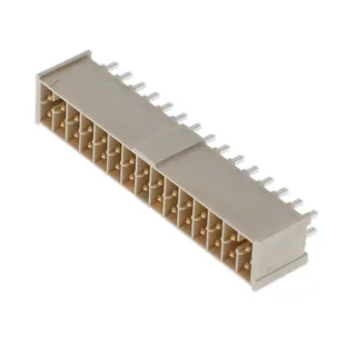 Samtec Inc. IPL1-115-01-F-D-K