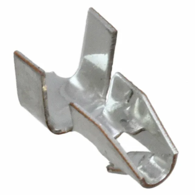 TE Connectivity AMP Connectors 3-770565-2