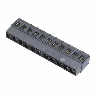 TE Connectivity AMP Connectors 1-796949-1