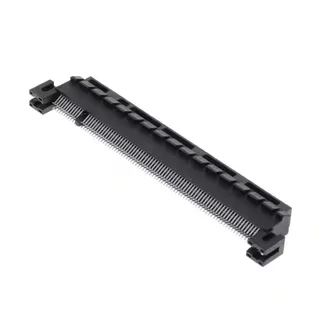 Amphenol 10146027-A40110LF