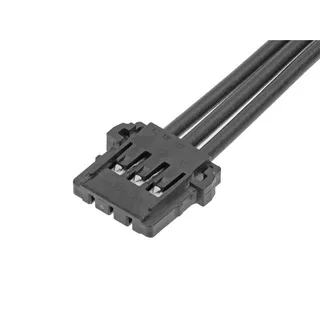 Molex 2196562034