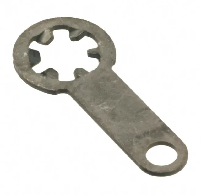 Keystone Electronics 916