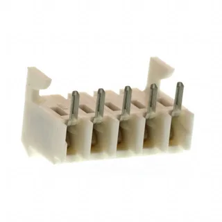 Molex 9483055