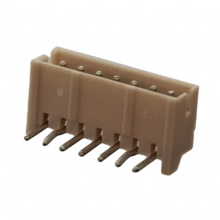 Adam Tech 15SH-A-07-TR