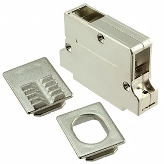 Molex 1731110017