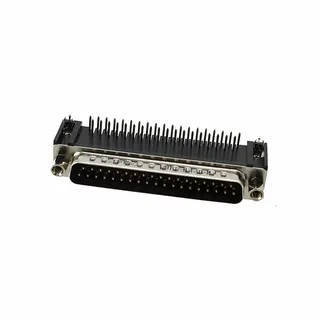 Amphenol L717SDC37P1ACH4F