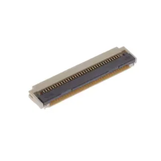 Hirose Electric Co Ltd TF31-35S-0.5SH(800)