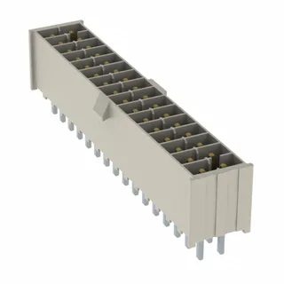 Samtec Inc. IPL1-116-01-L-D-K