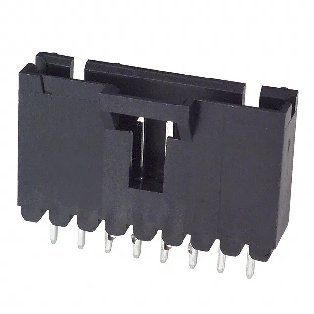 103669-7 — TE Connectivity AMP Connectors product photo