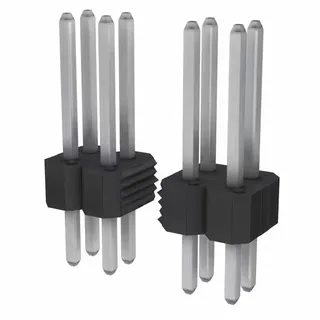 Amphenol 54102-T32-05