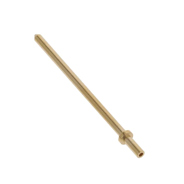 3105-3-00-15-00-00-08-0 — Mill-Max Manufacturing Corp. product photo