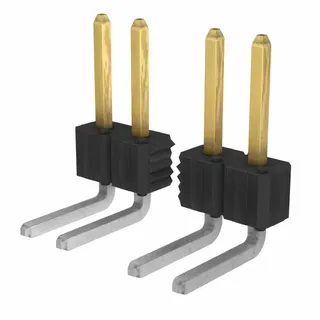 Amphenol 68488-116HLF
